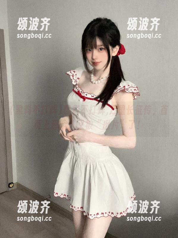 黑料不打烊 黑料不打烊,万里长征传,首页上那个人又被“出片”了!
