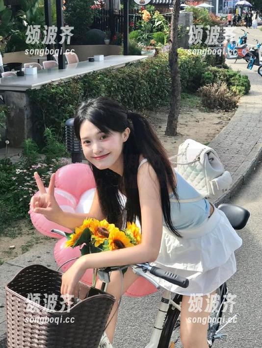 叮！黑料不打烊官网更新2025地址51cg，心情仿佛要飘起来了