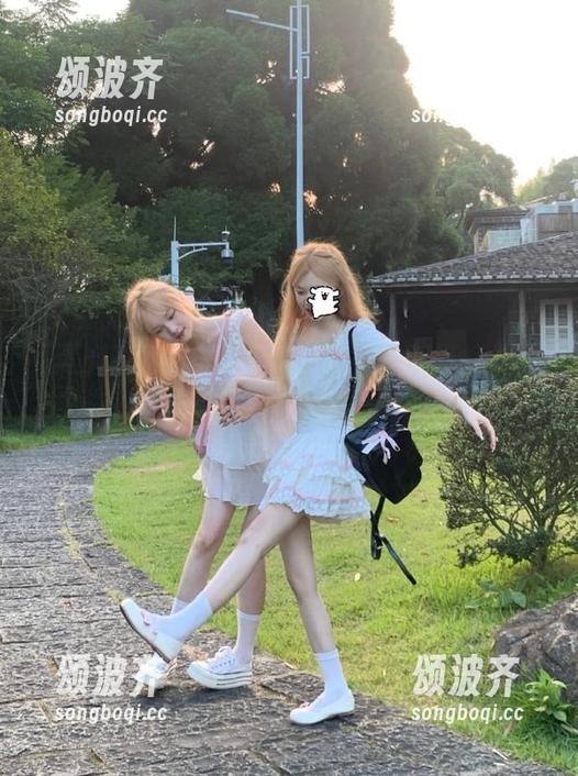 黑料不打烊 一次次刷新,黑料不打烊万里长征官网真是让人心跳加速!