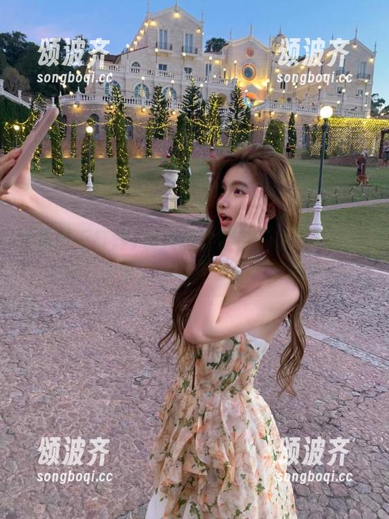 视频观赏指南：黑料不打烊155fun时，一场关于秘密的狂欢！