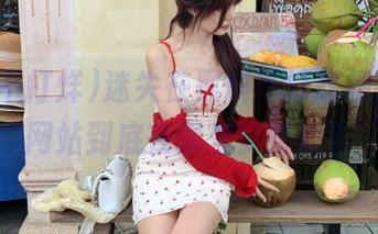 迷失在黑料不打烊视频里，网站到底在哪里安排的？