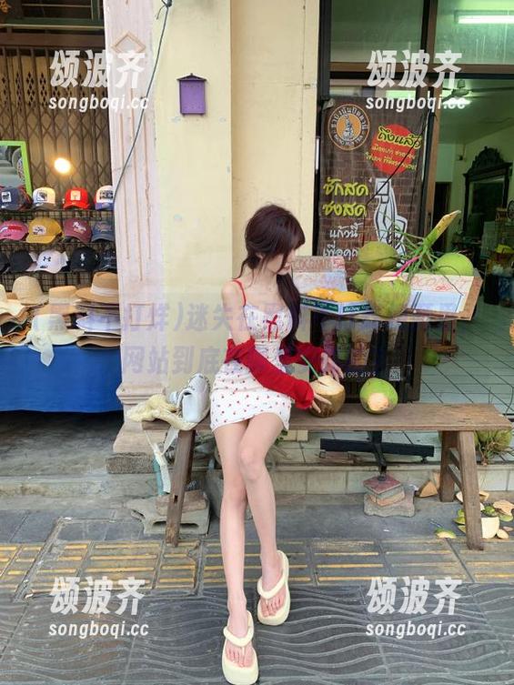 黑料不打烊 迷失在黑料不打烊视频里,网站到底在哪里安排的?