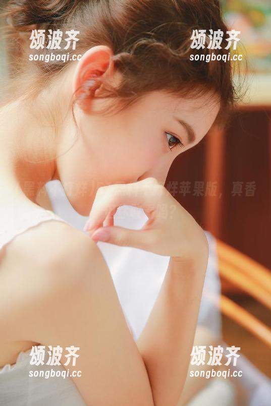 黑料不打烊 51黑料不打烊苹果版,真香,但你敢看吗?