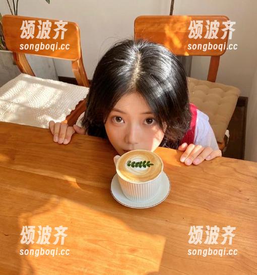 黑料不打烊 登录黑料不打烊,2025入口到底藏着什么新鲜玩意儿呢,真有点小期待。