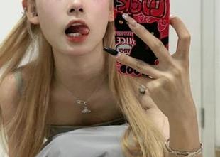 “快乐下载”一键直达，你的瓜还是得上黑料不打烊网址哦！