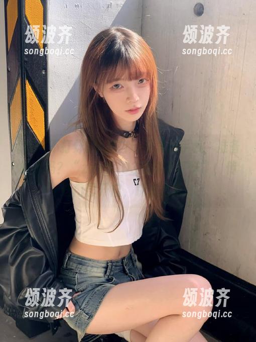 摸摸自己手里的手机，准备好了吗？“zzzttt03黑料不打烊”，传送门已开启，跳进去吧！