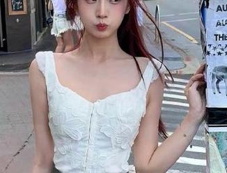 别忘了黑料不打烊哦，网址更是一条不停歇的八卦河流！