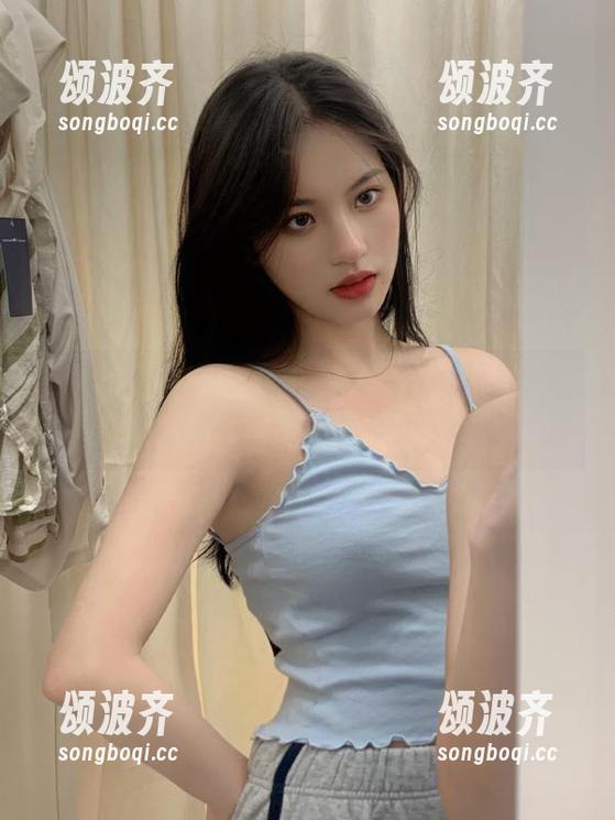 黑料不打烊 “黑料不打烊”官网导航升级,看来我的肚子又要吃撑了?