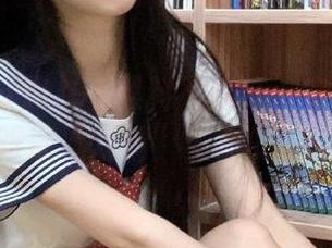 91黑料不打烊：安卓设备也难逃“戏精”主角的影响