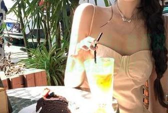黑料不打烊，首页的新瓜太离谱，你绝想不到！