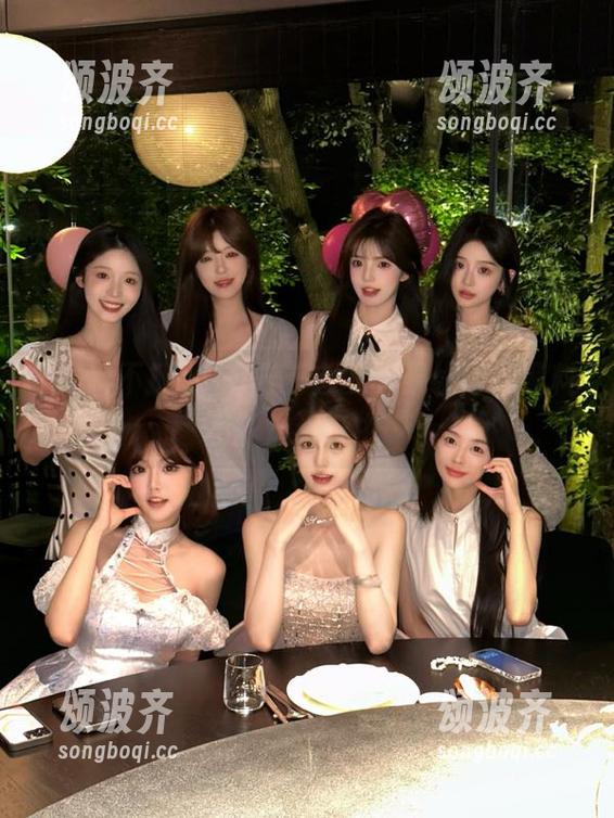 一诺千金的苹果线路，黑料不打烊认证中…