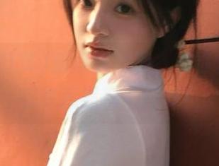 新版又更新，看你们还敢不敢收藏黑料不打烊！