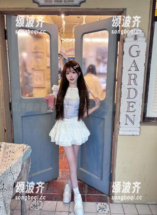 黑料不打烊 登录黑料不打烊,北鼻们,瓜皮都准备好了吗?今天不吃爆料或不罢休!