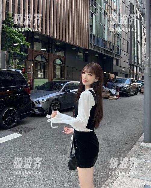黑料不打烊 万里长征黑料不打烊更新,导航入口的秘诀——瓜吃得更爽!