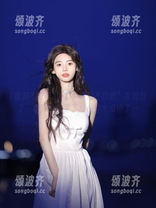 如果“黑料不打烊”真的封了，我可能真要下载一整本瓜谱了…
