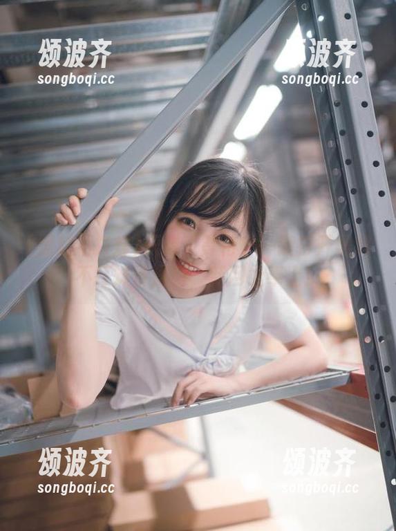 黑料不打烊 厌倦了等待?一键打开黑料不打烊传送门,新网址奉上!
