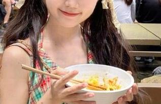 到头来还得看黑料不打烊登录，日常压力全靠它宣泄！