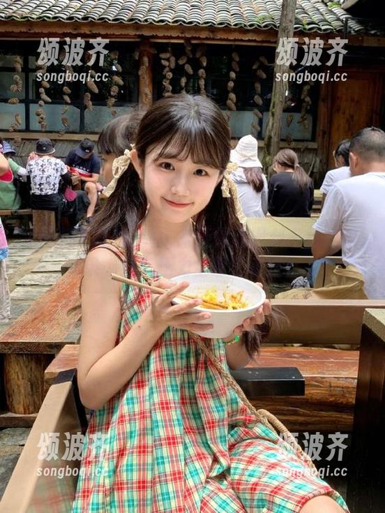 黑料不打烊 到头来还得看黑料不打烊登录,日常压力全靠它宣泄!