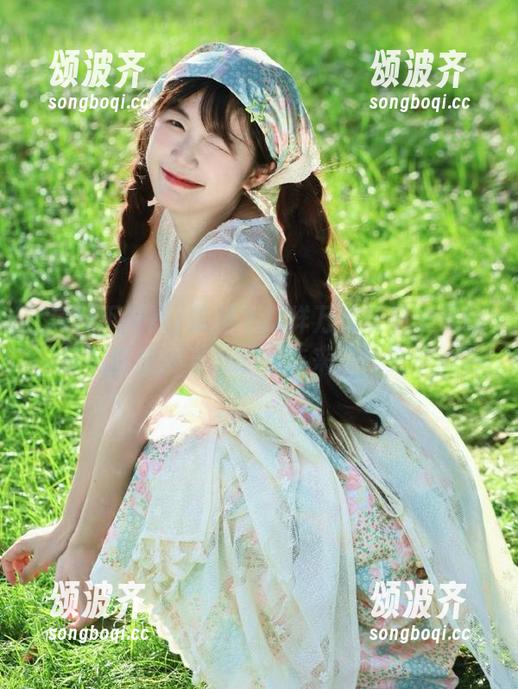 黑料不打烊万里长征苹果版，总有些惊掉下巴的操作来了，要小心呐