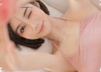 安卓里的黑料不打烊，简直就像个迷人的网址，点进去就怎么也停不下来！