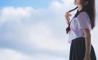 拥抱黑料不打烊网页版，永不迷路的瓜田任你畅游！