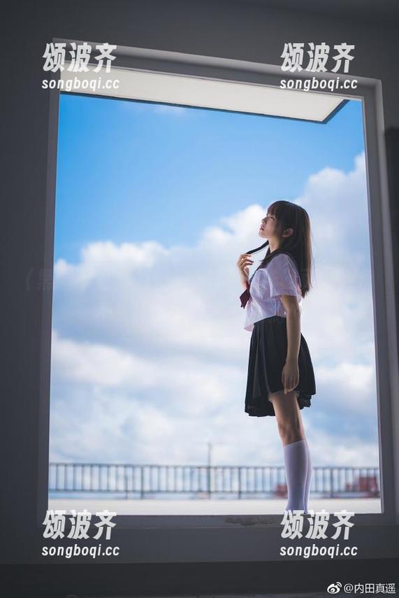 黑料不打烊 拥抱黑料不打烊网页版,永不迷路的瓜田任你畅游!