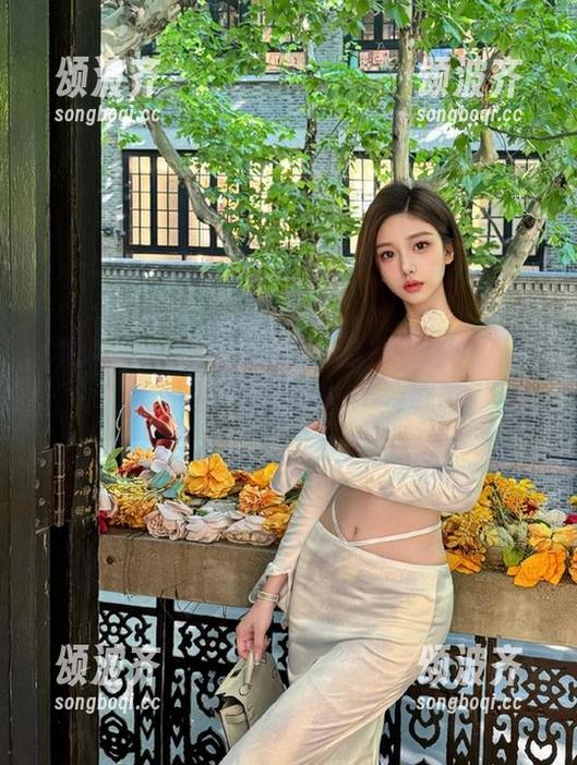 等不及了，赶紧下载51黑料不打烊，瓜太甜值得一探！