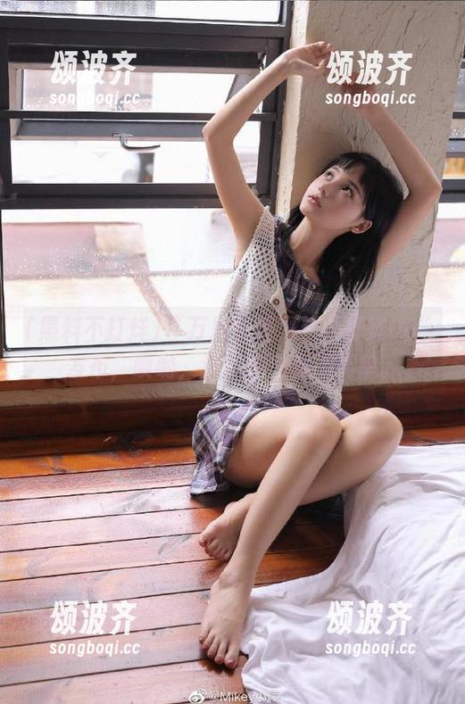 黑料不打烊 “万里长征黑料不打烊06”发布,噢哟,这次的内容不简单。