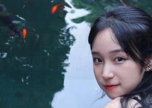 黑料不打烊，吃瓜不迷路，这家最火的事件网站简直是我的救星！
