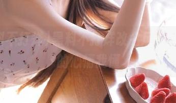 黑料不打烊改名风波，首页的心情我懂