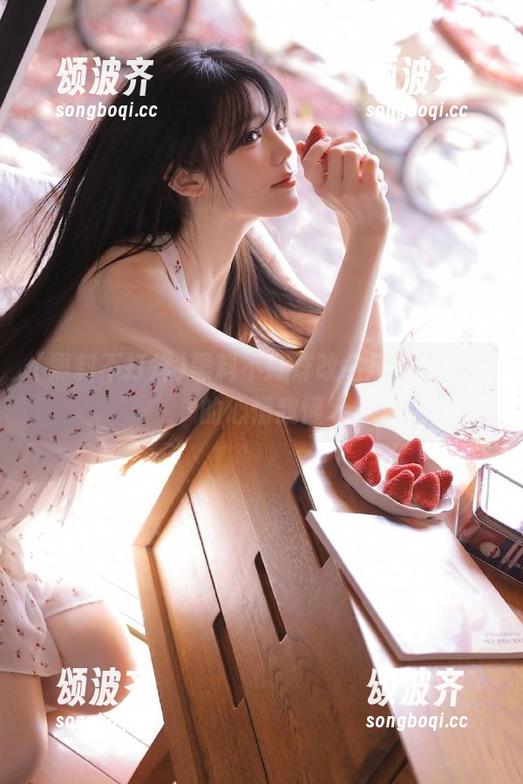 黑料不打烊 黑料不打烊改名风波,首页的心情我懂