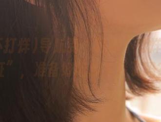 导航到“黑料不打烊,万里长征”，准备好吃瓜大餐了吗？