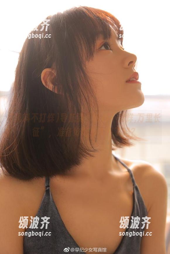 黑料不打烊 导航到“黑料不打烊,万里长征”,准备好吃瓜大餐了吗?