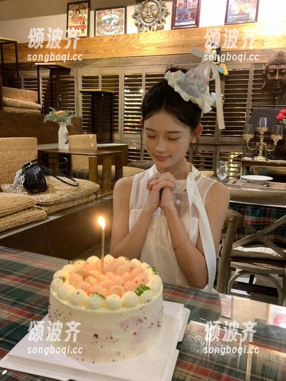 这链接真猛！黑料不打烊最新鲜出炉，赶紧围观八卦！