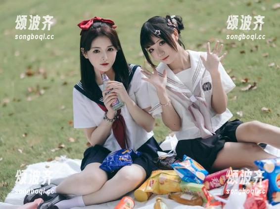 黑料不打烊 黑料不打烊附的“分享”应用,真的是波涛汹涌!