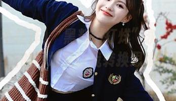 “黑料不打烊”永不迷路哦，新的网址又让我转换思维了！