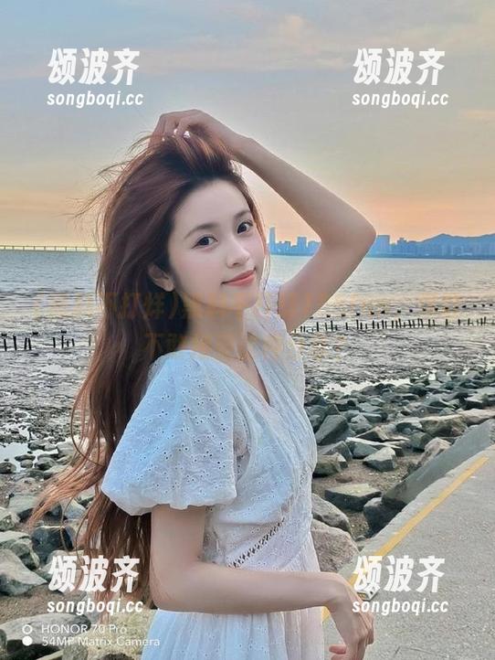 黑料不打烊 黑料不打烊155fun,你敢不敢接受这种分享?