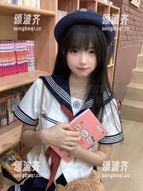 黑料不打烊 突发!黑料不打烊的最新地址是……真的是让人心惊肉跳啊!