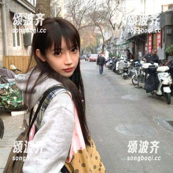 黑料不打烊，分享为啥我总是心心念念这些离谱事，真不想停下来…
