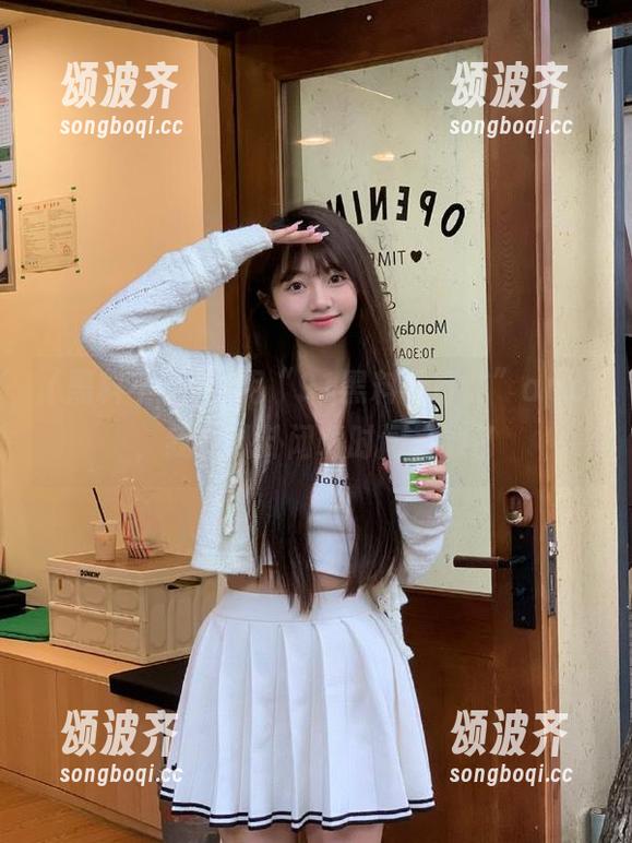 黑料不打烊 用“91黑料不打烊”app,我的八卦闭嘴时间又到了