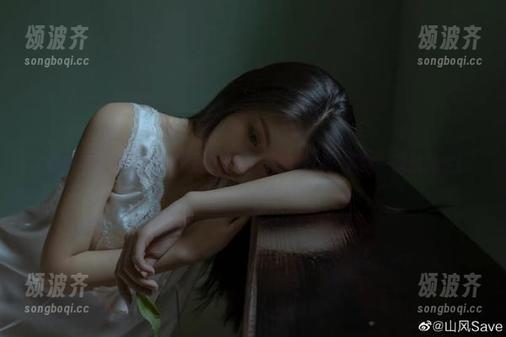 黑料不打烊 杏仁奶与黑料不打烊苹果版,下载一键就汤来!