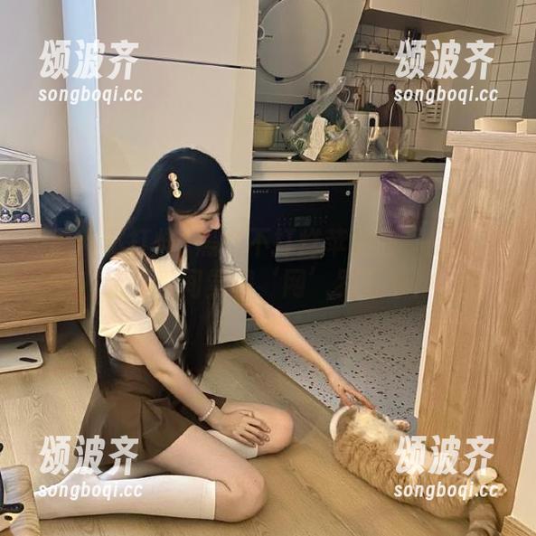 黑料不打烊 黑料不打烊苹果版:新网址让我瞬间觉得‘网’罗万象!