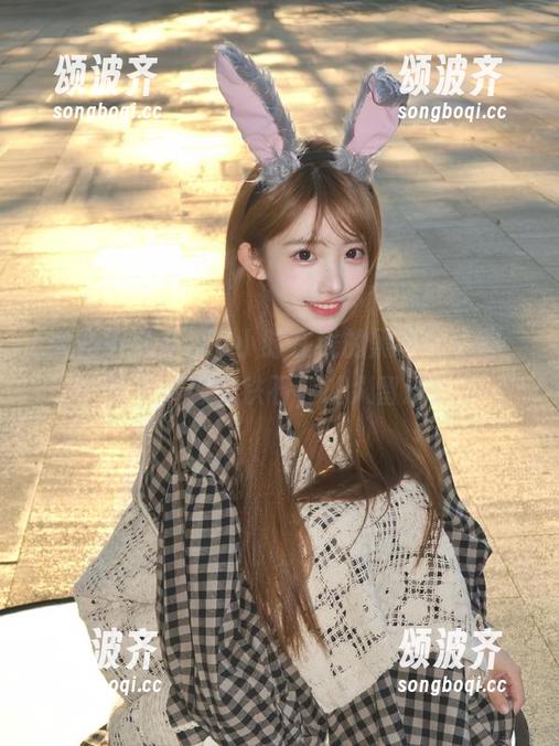 黑料不打烊 24小时在线的黑料不打烊,首页就像吸铁石,让人留连!