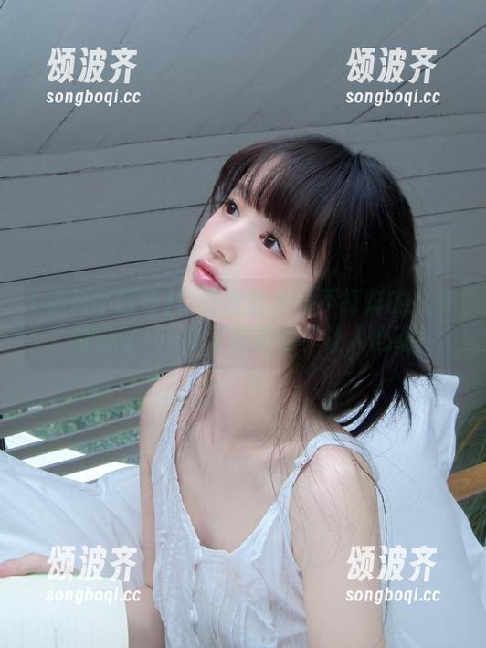 你还在看黑料不打烊的八卦？别忘了ios的正能量同样让人心动！