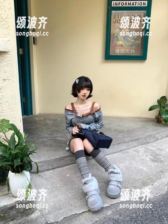 黑料不打烊 黑料不打烊官网,正能量其实只是黑料的另一种玩法吧?