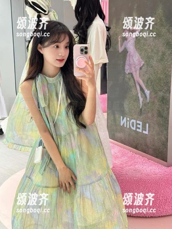 不可思议，导航发布页面为何这么火，黑料不打烊就等你来？