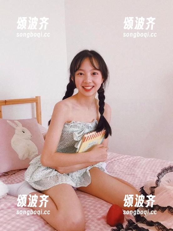 黑料不打烊 在黑料不打烊,链接里总有让你啧啧称奇的瓜!