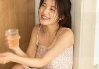 分享一下万里长征黑料不打烊06里的那些让人瞎想的瞬间，真是个烧脑的地方啊。
