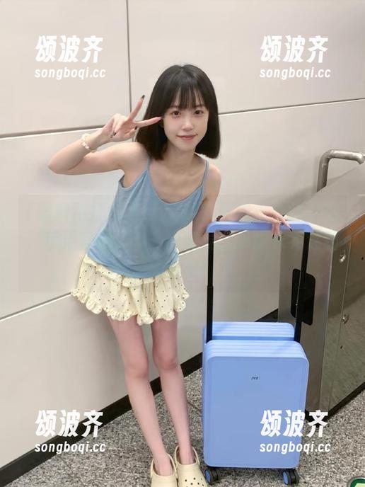 tttzzz01黑料不打烊在线，苹果官网iOS一探究竟，掌握永不迷路的真谛！