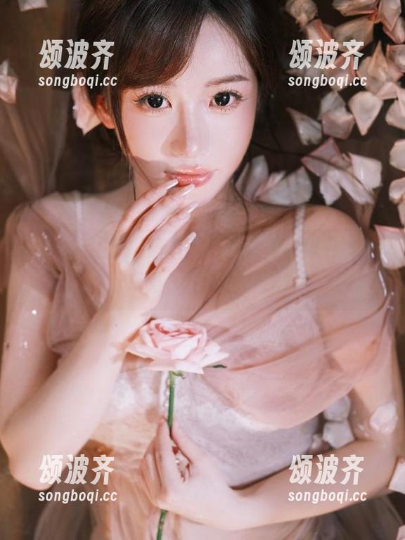 黑料不打烊 黑料不打烊官网,现在的瓜还好吗,还是翻旧账?